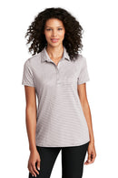 Port Authority  ®  Women's Gingham Polo LK646