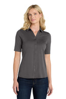 Port Authority ®  Women's City Stretch Top. LK682