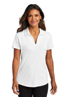 Port Authority ®  Women's City Stretch Polo LK683