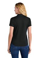 New Era Women's Power Polo LNEA225. Live Chat for Bulk Discounts
