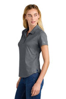 New Era Women's Power Polo LNEA225. Live Chat for Bulk Discounts