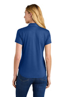 New Era Women's Power Polo LNEA225. Live Chat for Bulk Discounts