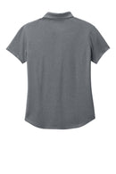New Era Women's Power Polo LNEA225. Live Chat for Bulk Discounts
