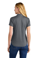 New Era Women's Power Polo LNEA225. Live Chat for Bulk Discounts