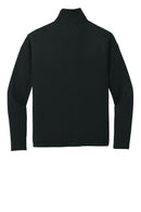 New Era Women's Power 1/2-Zip LNEA228. Live Chat for Bulk Discounts