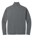 New Era Women's Power 1/2-Zip LNEA228. Live Chat for Bulk Discounts