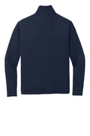 New Era Women's Power 1/2-Zip LNEA228. Live Chat for Bulk Discounts