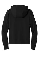 New Era Women's STS Full-Zip Hoodie LNEA540. Live Chat for Bulk Discounts