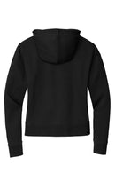 New Era Women's Comeback Fleece Pullover Hoodie LNEA550. Live Chat for Bulk Discounts