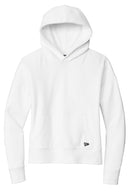 New Era Women's Comeback Fleece Pullover Hoodie LNEA550. Live Chat for Bulk Discounts