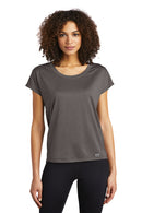 OGIO  ®  Women's Pulse Dolman Tee LOE324