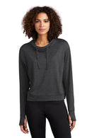 OGIO  ®  Women's Force Hoodie LOE342