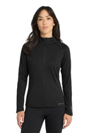 OGIO ®  Women's Radius Full-Zip. LOE551