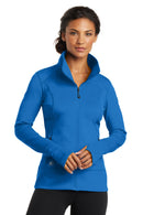 OGIO ®  Women's Fulcrum Full-Zip. LOE700