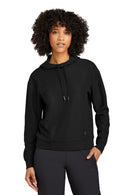 OGIO ®  Women's Revive Hoodie LOG162