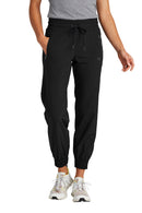 OGIO ®  Women's Connection Jogger LOG707