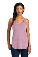 OGIO  ®  Women's Luuma Tank. LOG801