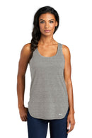 OGIO  ®  Women's Luuma Tank. LOG801