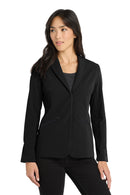 OGIO ®  Women's Fusion Blazer LOG824
