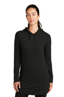 OGIO ®  Women's Luuma Flex Tunic LOG827