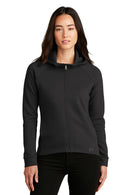 OGIO ®  Women's Bolt Full-Zip Hoodie LOG850