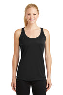 Sport-Tek ®  Women's PosiCharge ®  Competitor   Racerback Tank. LST356