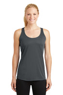 Sport-Tek ®  Women's PosiCharge ®  Competitor   Racerback Tank. LST356