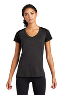 Sport-Tek  ®  Women's Endeavor Tee. LST465