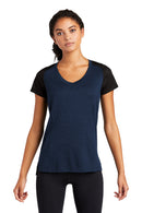 Sport-Tek  ®  Women's Endeavor Tee. LST465