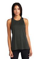 Sport-Tek  ®  Women's Endeavor Tank. LST466