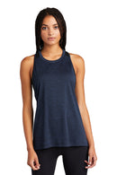 Sport-Tek  ®  Women's Endeavor Tank. LST466