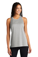 Sport-Tek  ®  Women's Endeavor Tank. LST466