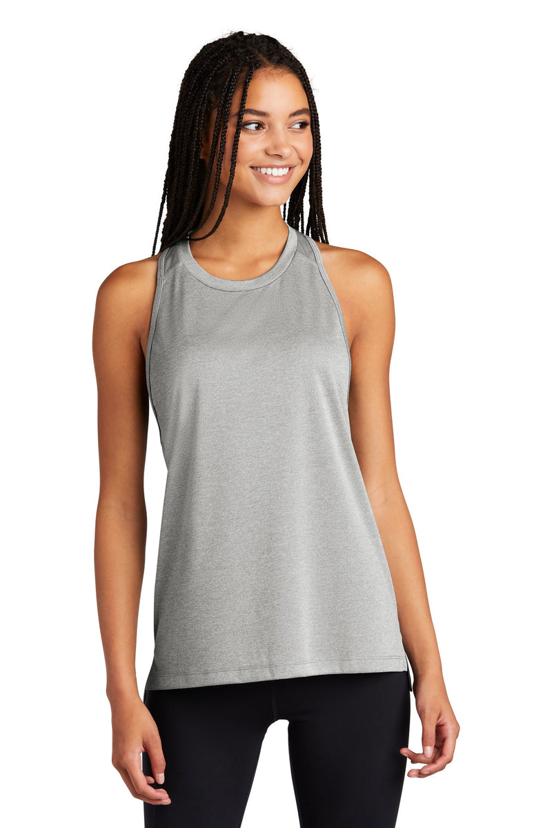 Sport-Tek  ®  Women's Endeavor Tank. LST466