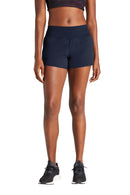 Sport-Tek ®  Women's Repeat Short LST485