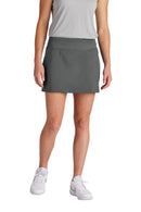 Sport-Tek ®  Women's Repeat Skort LST486