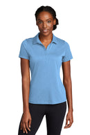 Sport-Tek ®  Women's PosiCharge ®  Strive Polo. LST530