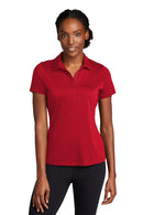 Sport-Tek ®  Women's PosiCharge ®  Strive Polo. LST530