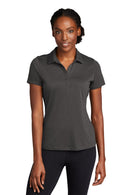 Sport-Tek ®  Women's PosiCharge ®  Strive Polo. LST530