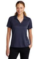 Sport-Tek ®  Women's Sideline Polo LST535