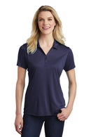 Sport-Tek  ®  Women's PosiCharge  ®  Competitor    Polo. LST550 - True Navy