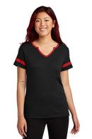 Sport-Tek ®  Women's Halftime Notch Neck Tee LST6041