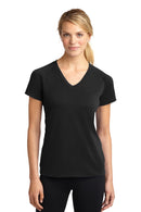 Sport-Tek ®  Women's Ultimate Performance V-Neck. LST700
