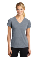 Sport-Tek ®  Women's Ultimate Performance V-Neck. LST700