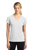 Sport-Tek ®  Women's Ultimate Performance V-Neck. LST700