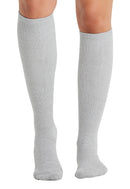 Cherokee Knee High 15-20 mmHg Compression Socks. Item LXSUPPORT in CK LEGWEAR Collection. Live Chat for Bulk Discounts.