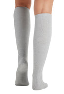 Cherokee Knee High 15-20 mmHg Compression Socks. Item LXSUPPORT in CK LEGWEAR Collection. Live Chat for Bulk Discounts.