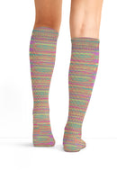 Cherokee Knee High 15-20 mmHg Compression Socks. Item LXSUPPORT in CK LEGWEAR Collection. Live Chat for Bulk Discounts.
