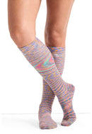 Cherokee Knee High 15-20 mmHg Compression Socks. Item LXSUPPORT in CK LEGWEAR Collection. Live Chat for Bulk Discounts.