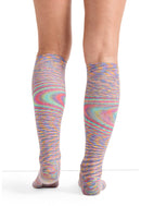 Cherokee Knee High 15-20 mmHg Compression Socks. Item LXSUPPORT in CK LEGWEAR Collection. Live Chat for Bulk Discounts.