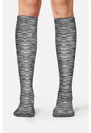 Cherokee Knee High 15-20 mmHg Compression Socks. Item LXSUPPORT in CK LEGWEAR Collection. Live Chat for Bulk Discounts.